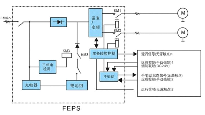 文章.jpg