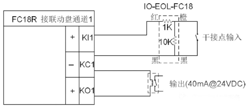 文章00.jpg