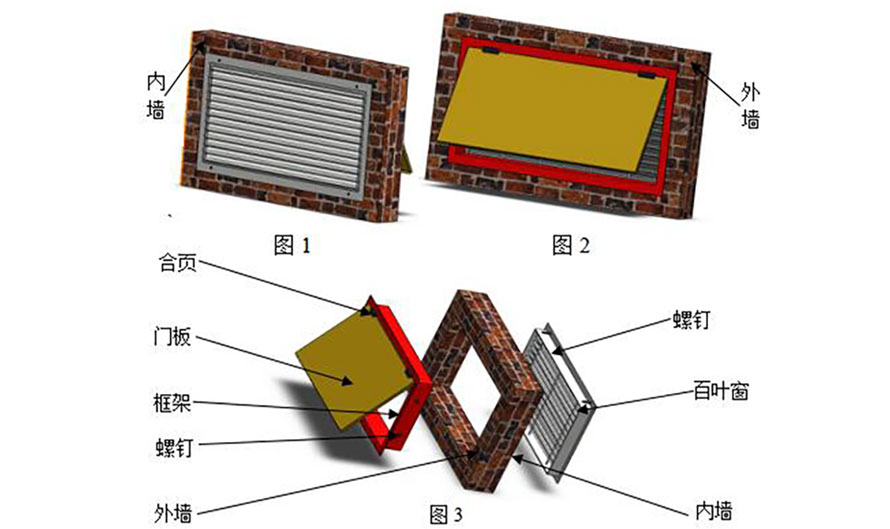 src=http%3A%2F%2Fwww.zhongze119.com%2Fuploads%2Fallimg%2F160801%2F2-160P10S552G2.jpg&refer=http%3A%2F%2Fwww.jpg