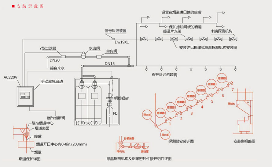 厨房1.jpg