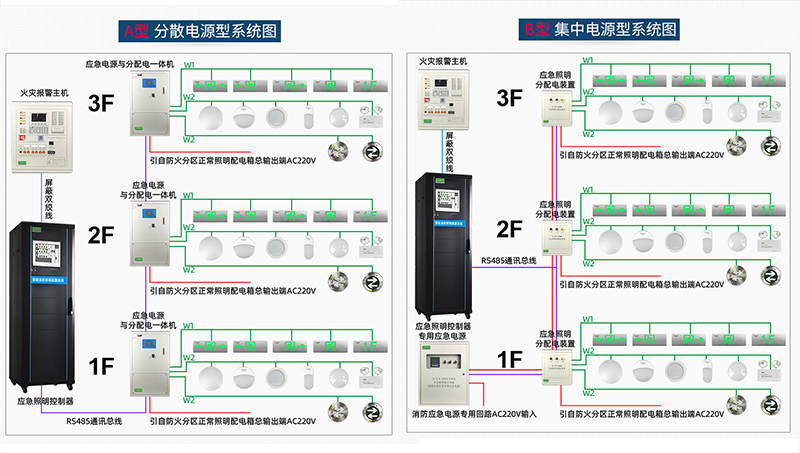 应急4.jpg